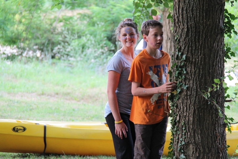 Village Camps International Summer Camp Ard&egrave;che, France 2019-07-26 https://www.villagecamps.com/journals_admin/images/632-11-03-07-2013  1 (207).jpg